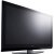 Plasma-televizor-LG-TV-42-42PG6900
